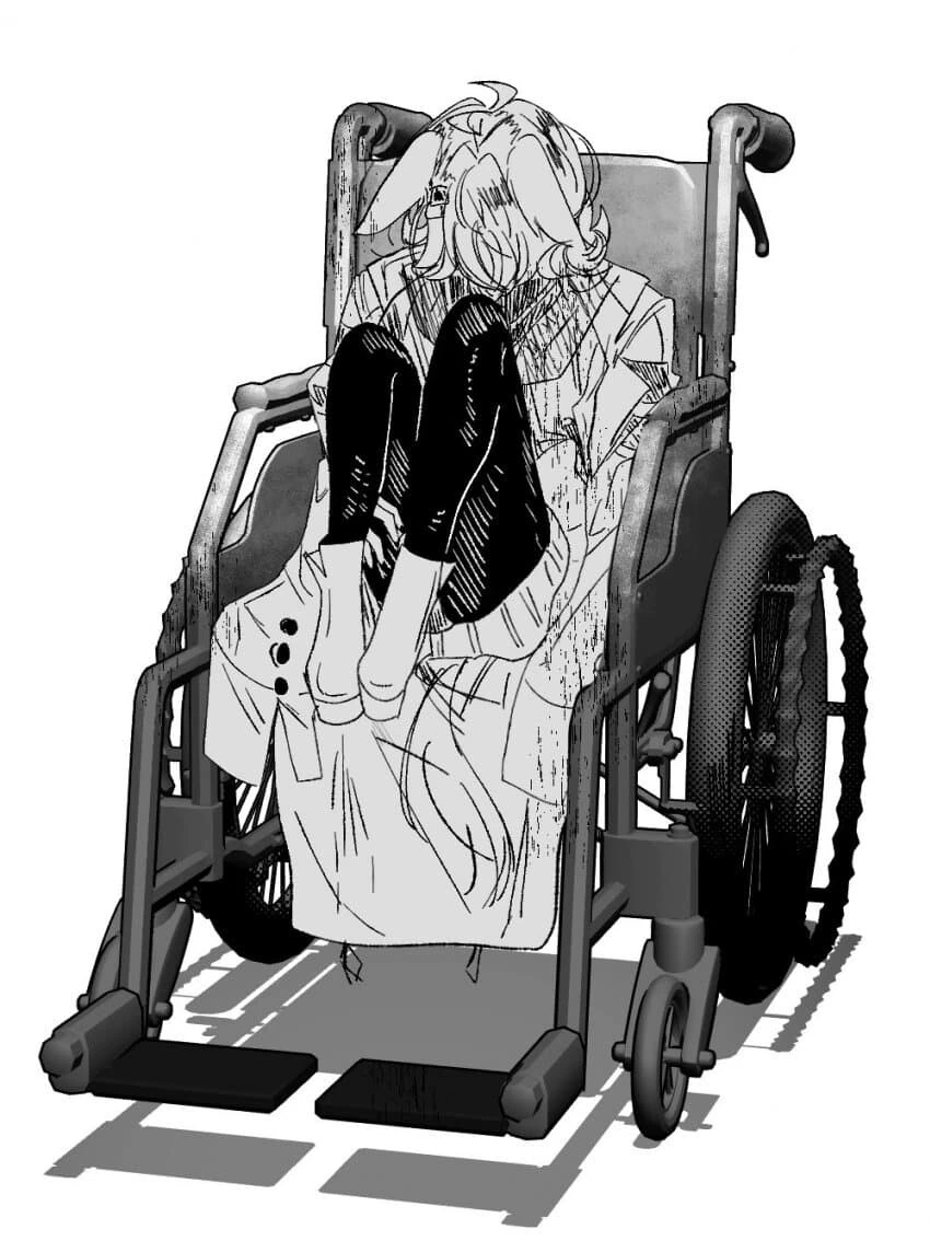 manga_1809951_001.webp