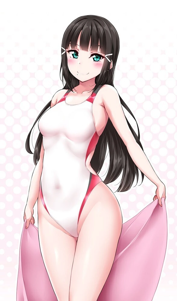 manga_1812234_001.webp