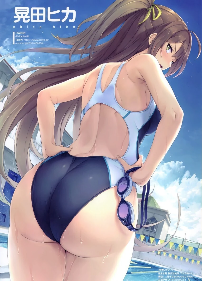 manga_1812234_002.webp