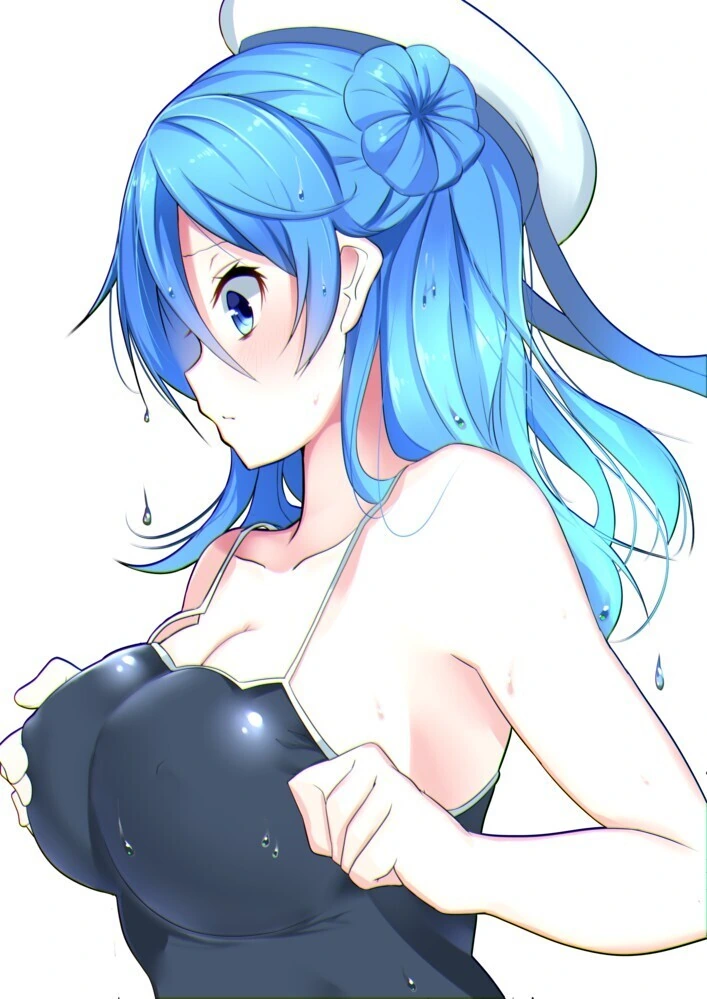manga_1812234_003.webp