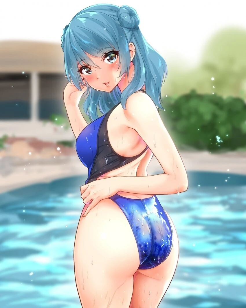 manga_1812234_004.webp