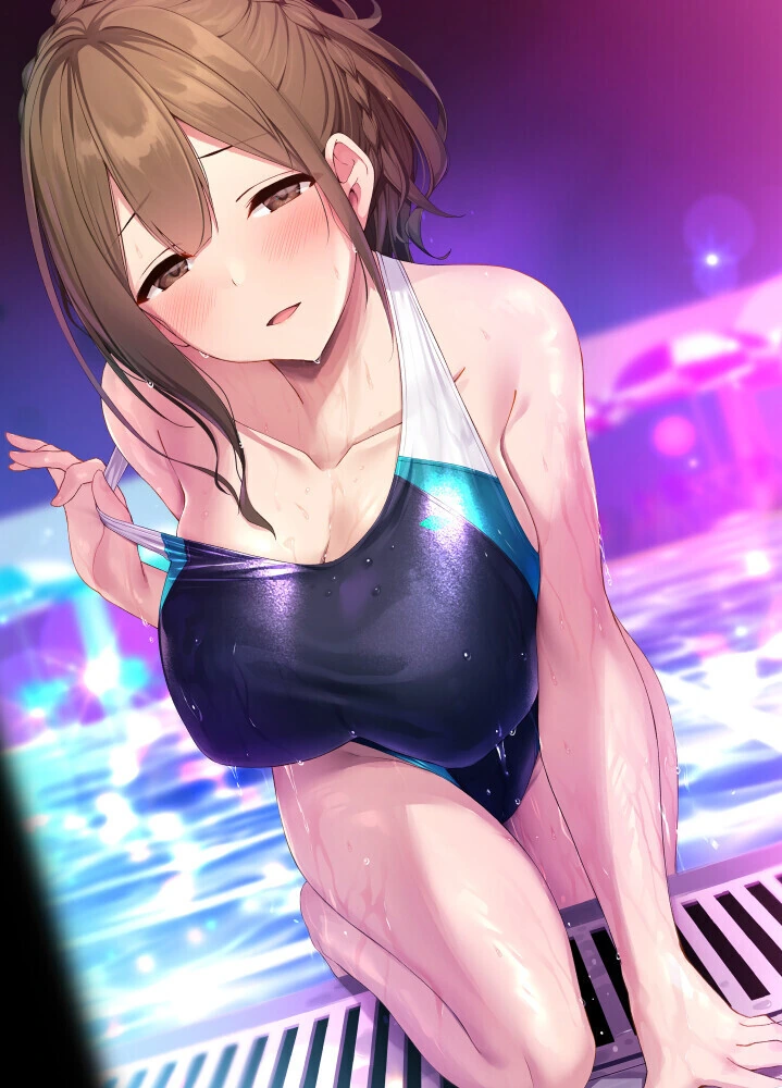manga_1812234_005.webp