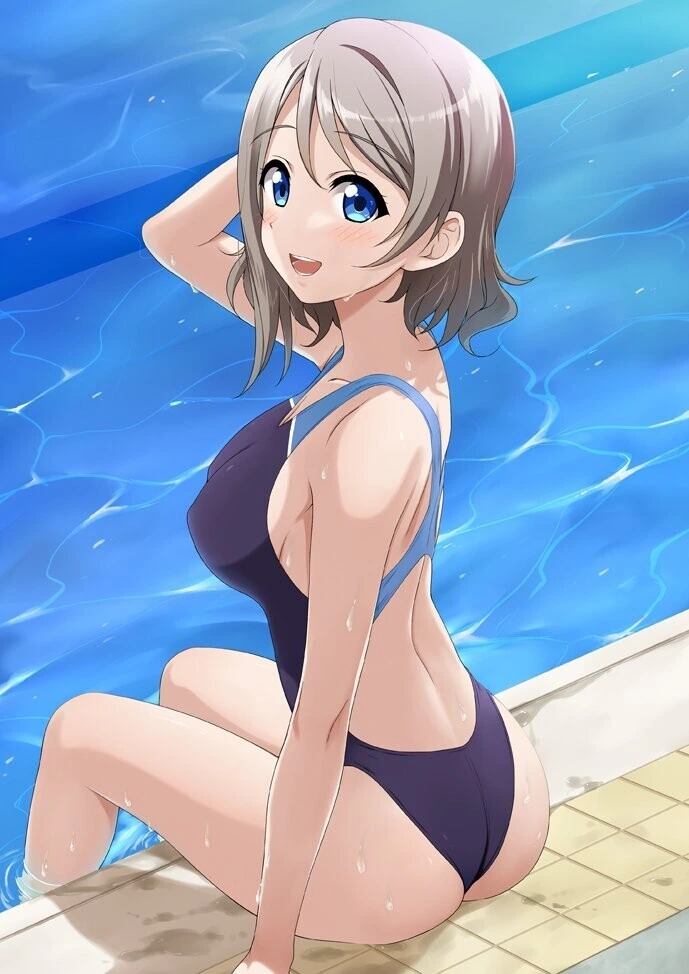 manga_1812234_007.webp