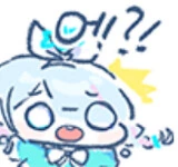 manga_1844417_005.webp