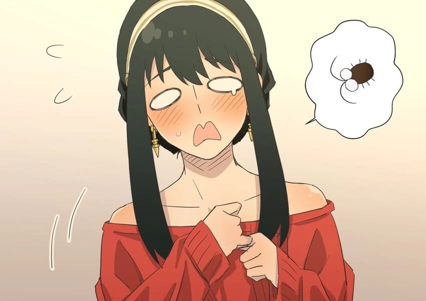 manga_1860016_001.webp