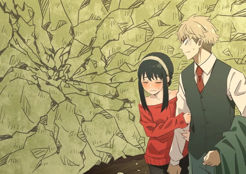 manga_1860016_002.webp
