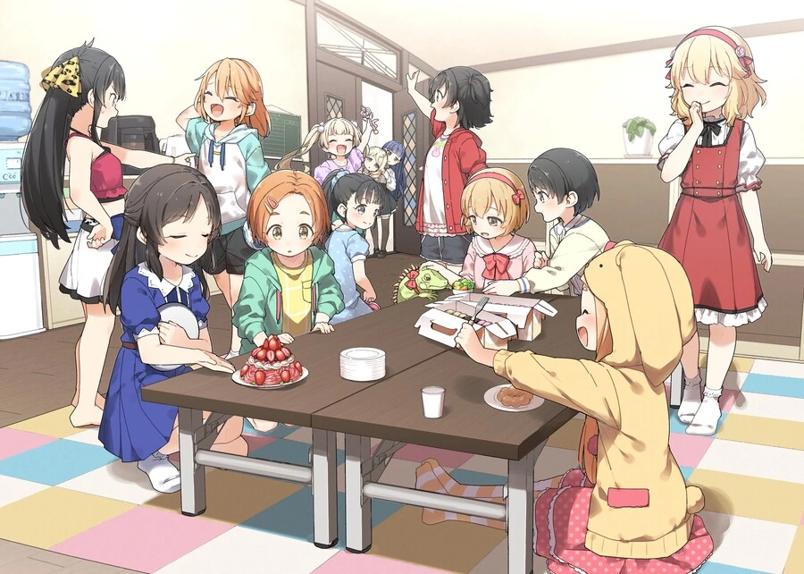 manga_2018681_001.webp