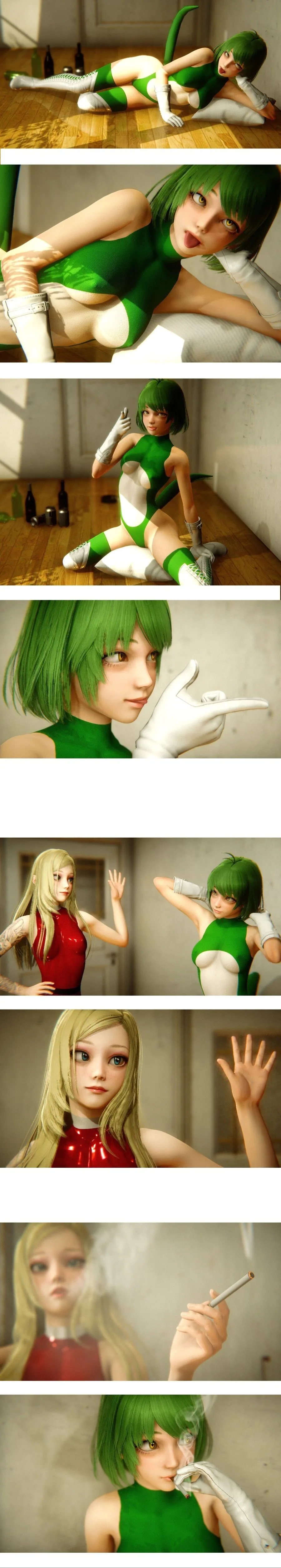 manga_2039921_001.webp