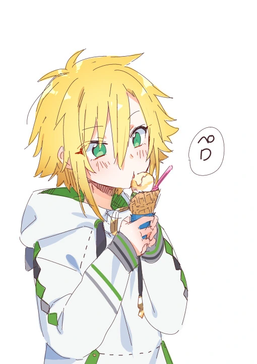 manga_2076371_001.webp