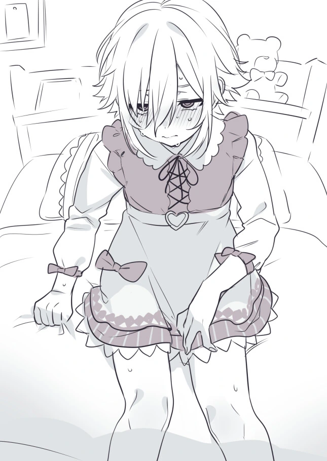 manga_2076371_002.webp