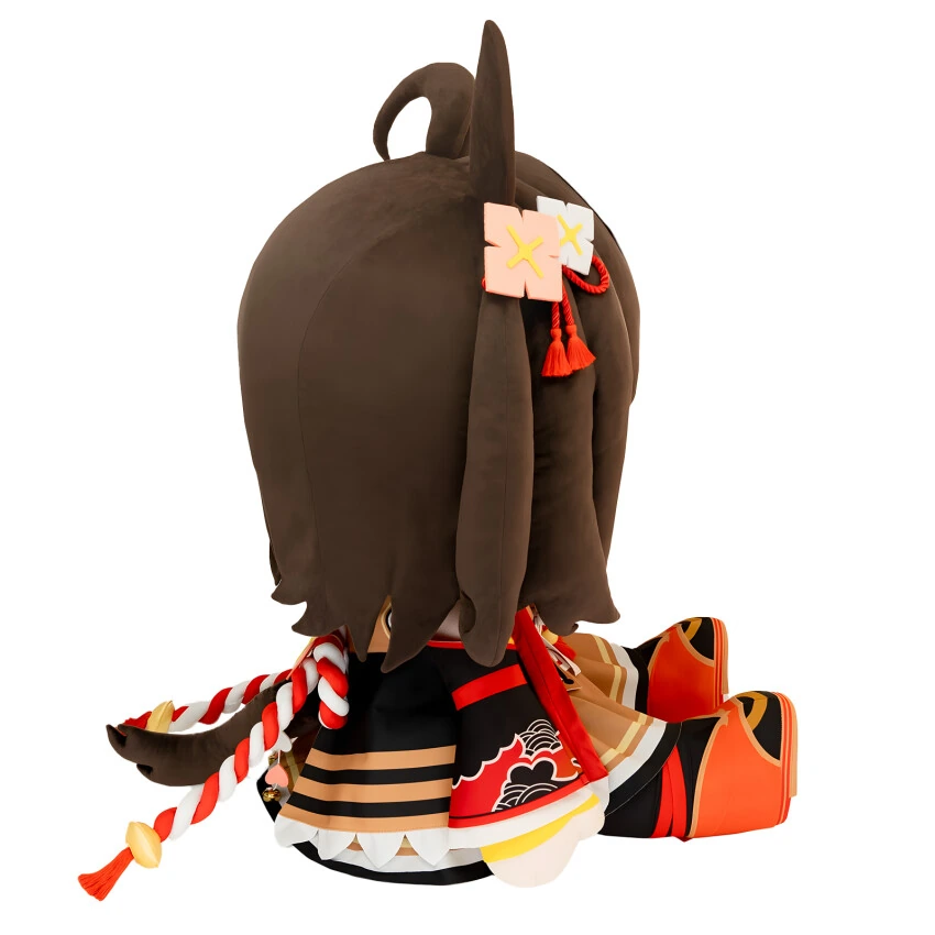 img/23/12/24/18c9c3ec7724f003d.png