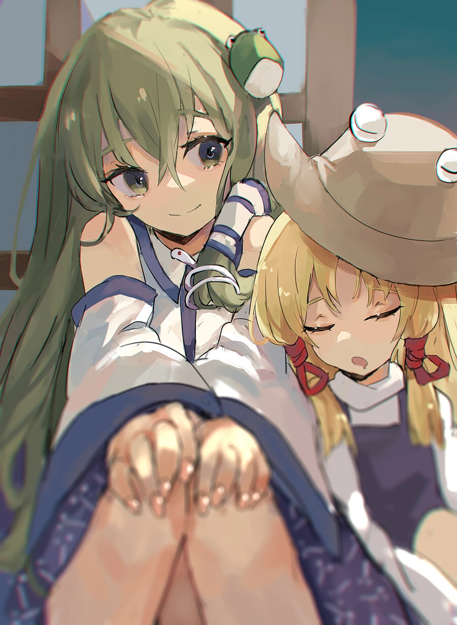 manga_2092887_002.webp