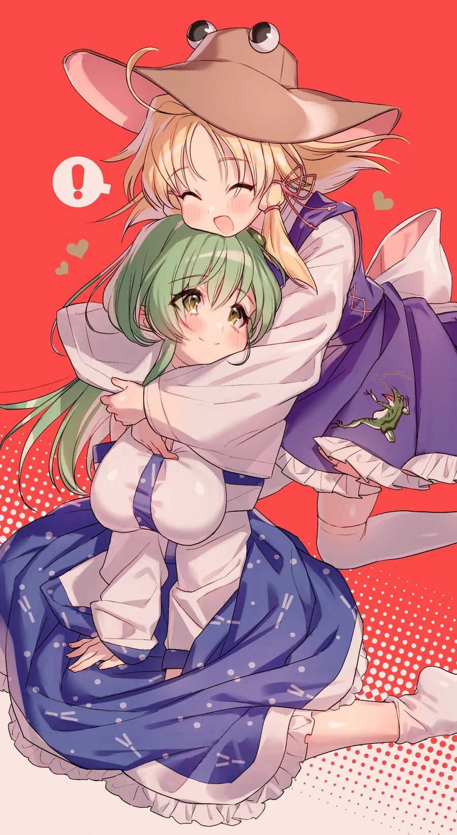 manga_2092887_004.webp
