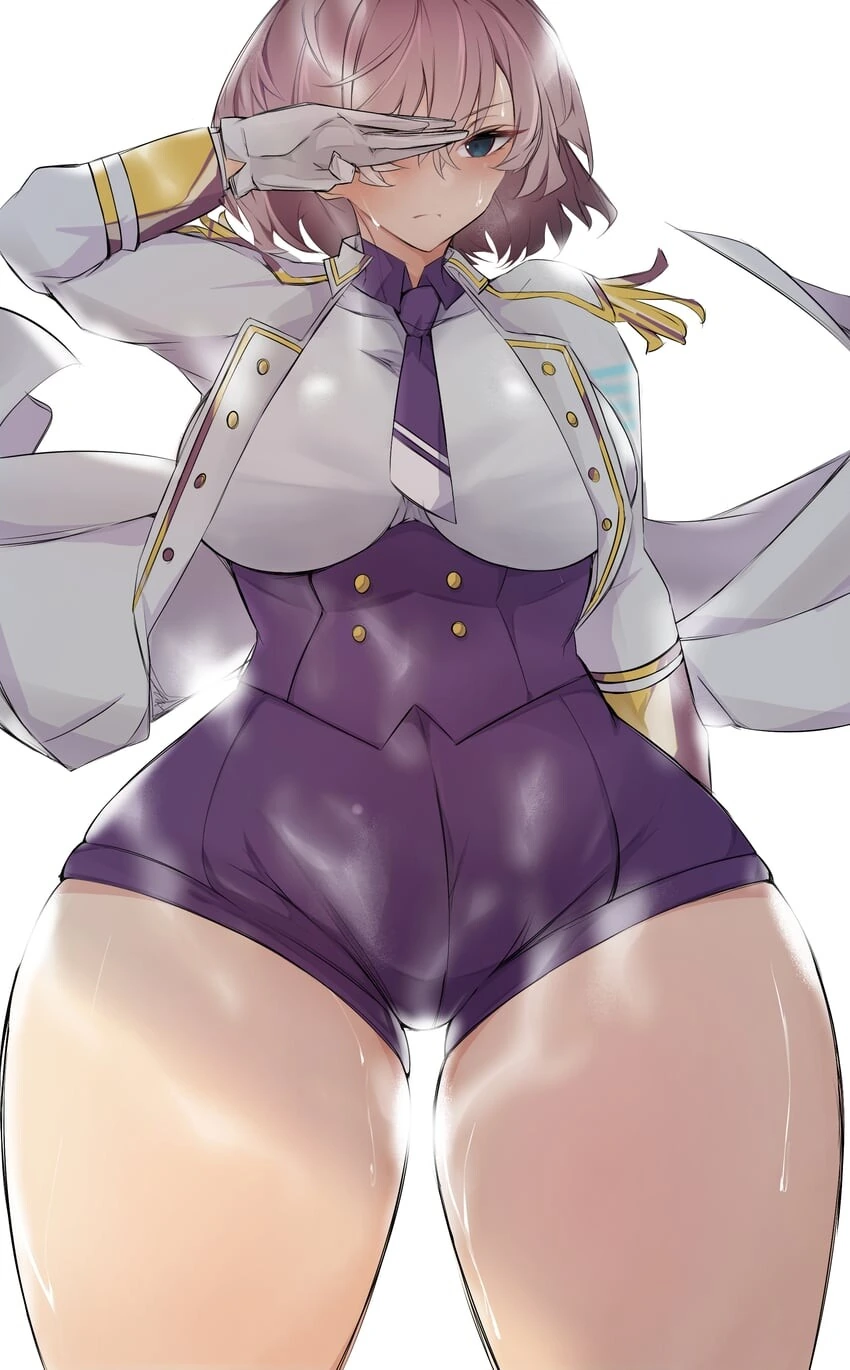 manga_2147102_001.webp