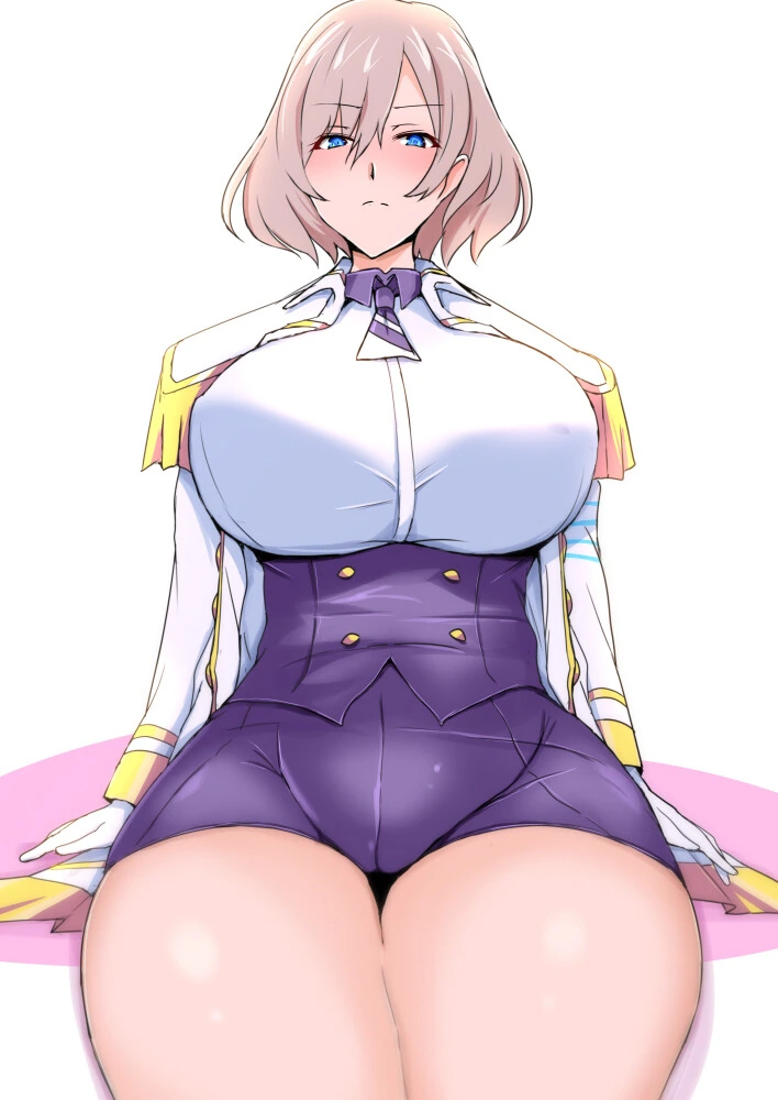 manga_2147102_002.webp