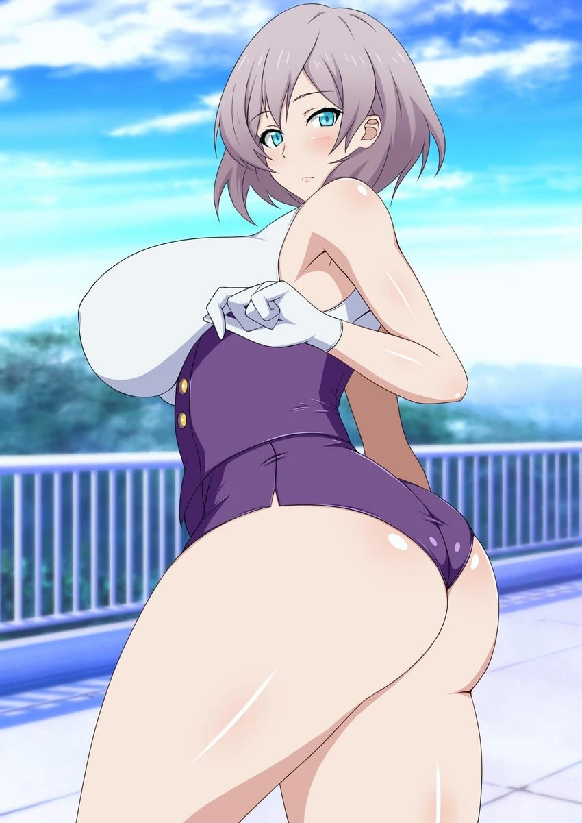 manga_2147102_003.webp