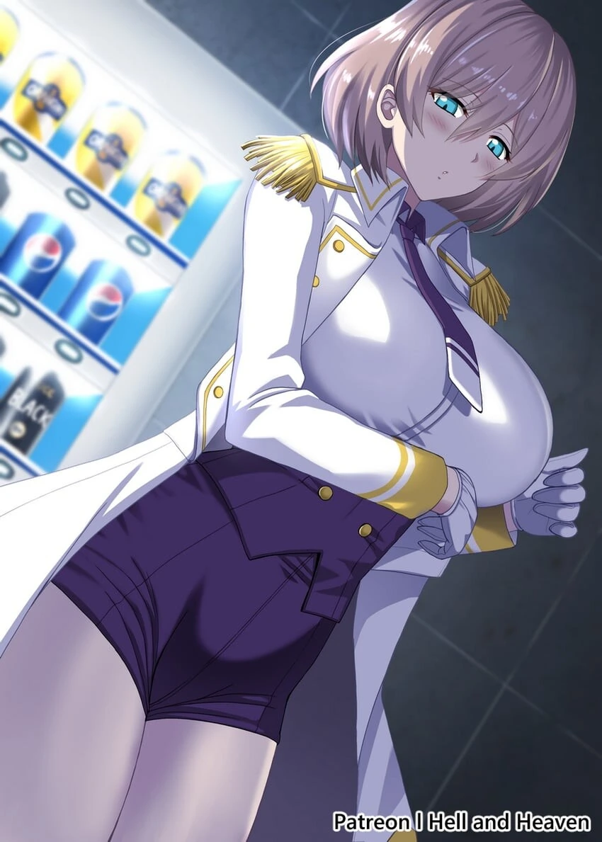 manga_2147102_004.webp