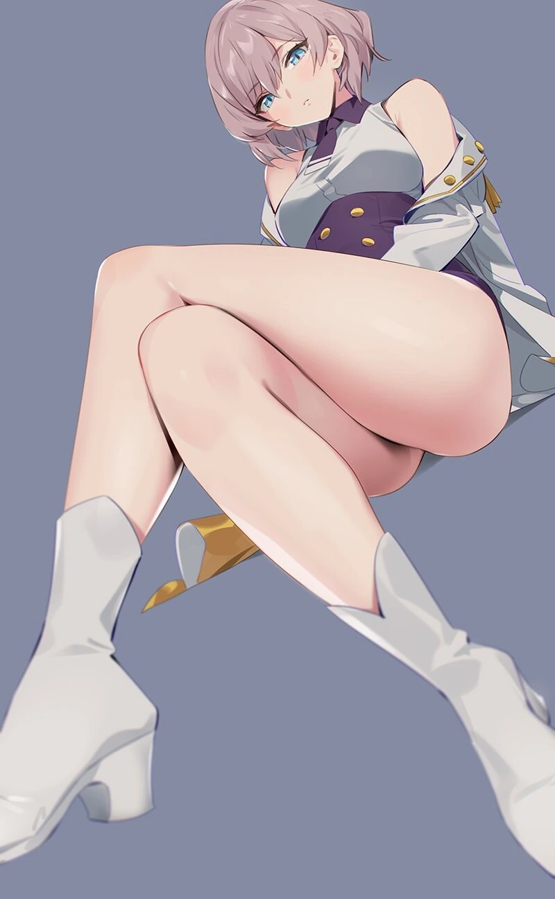 manga_2147102_005.webp