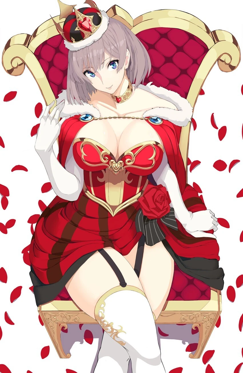 manga_2147102_006.webp