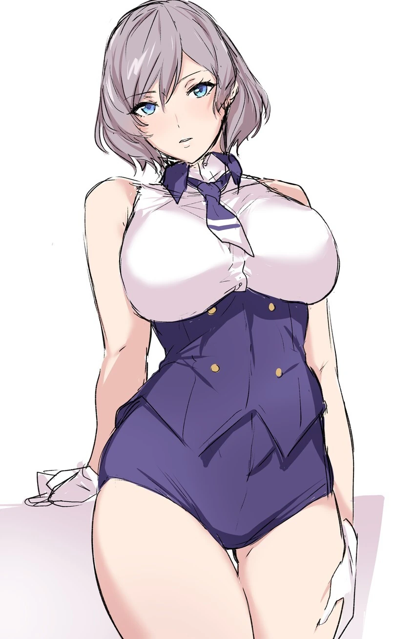 manga_2147102_007.webp