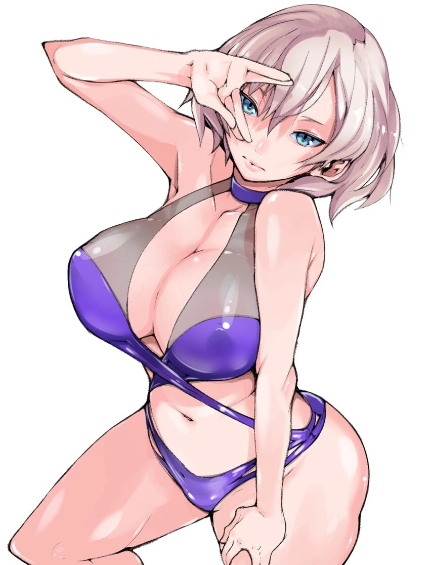 manga_2147102_008.webp