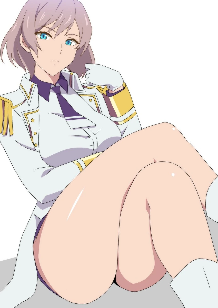 manga_2147102_009.webp