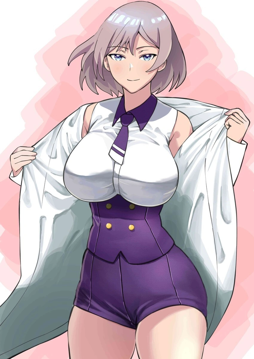 manga_2147102_013.webp