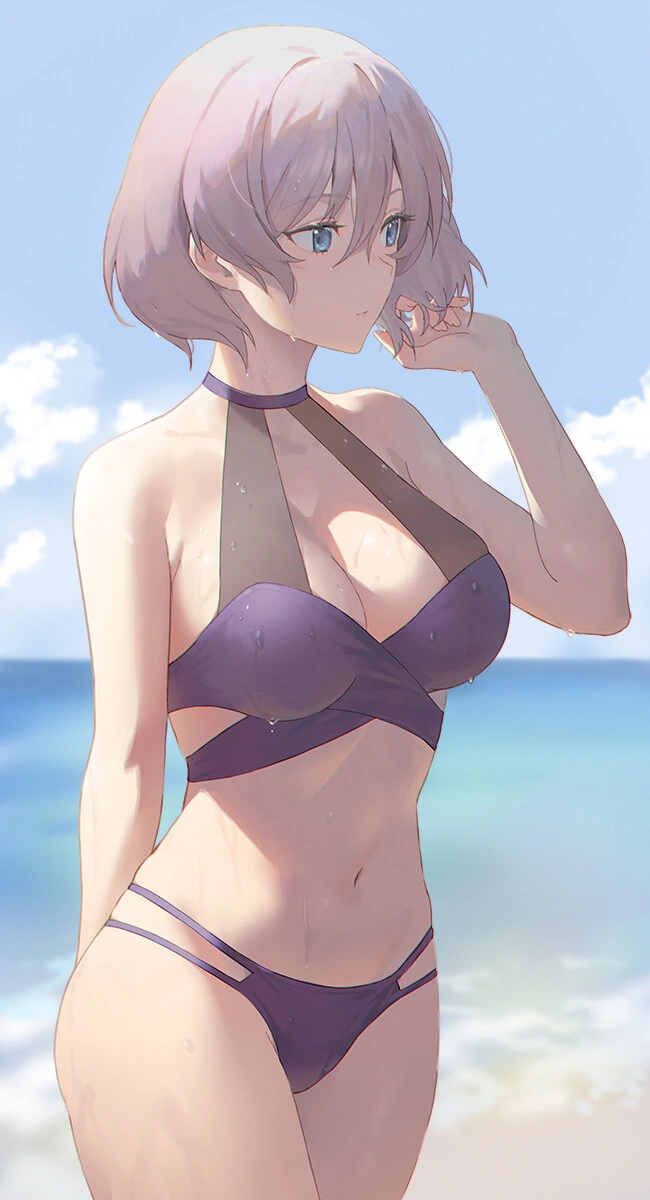 manga_2147102_014.webp