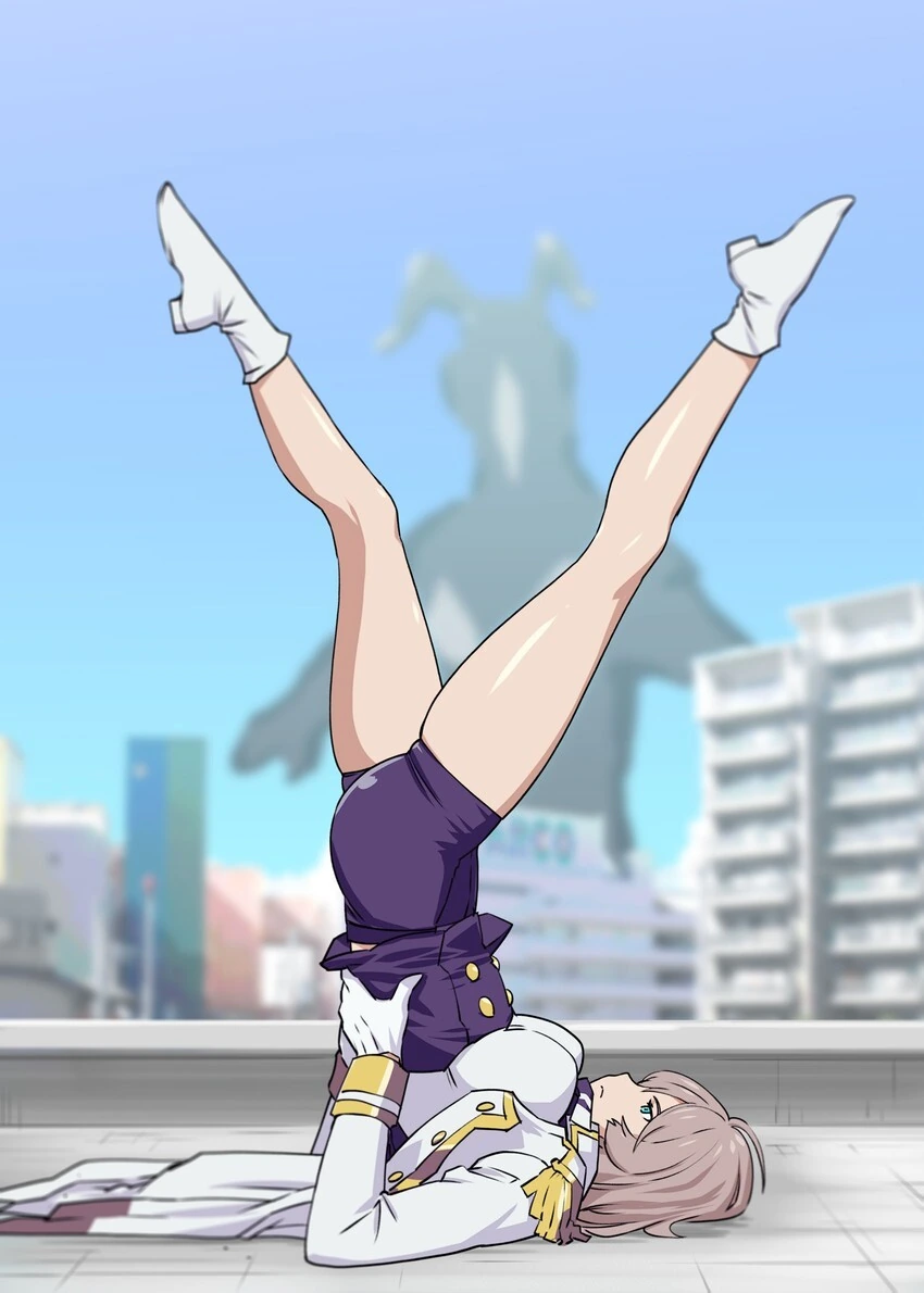 manga_2147102_015.webp