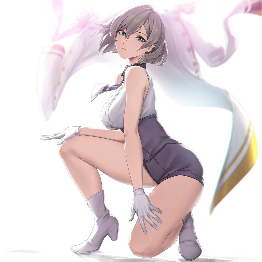 manga_2147102_016.webp