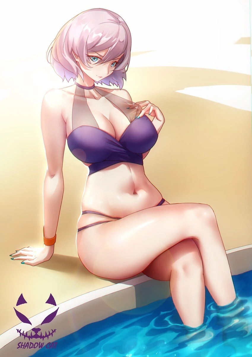 manga_2147102_017.webp