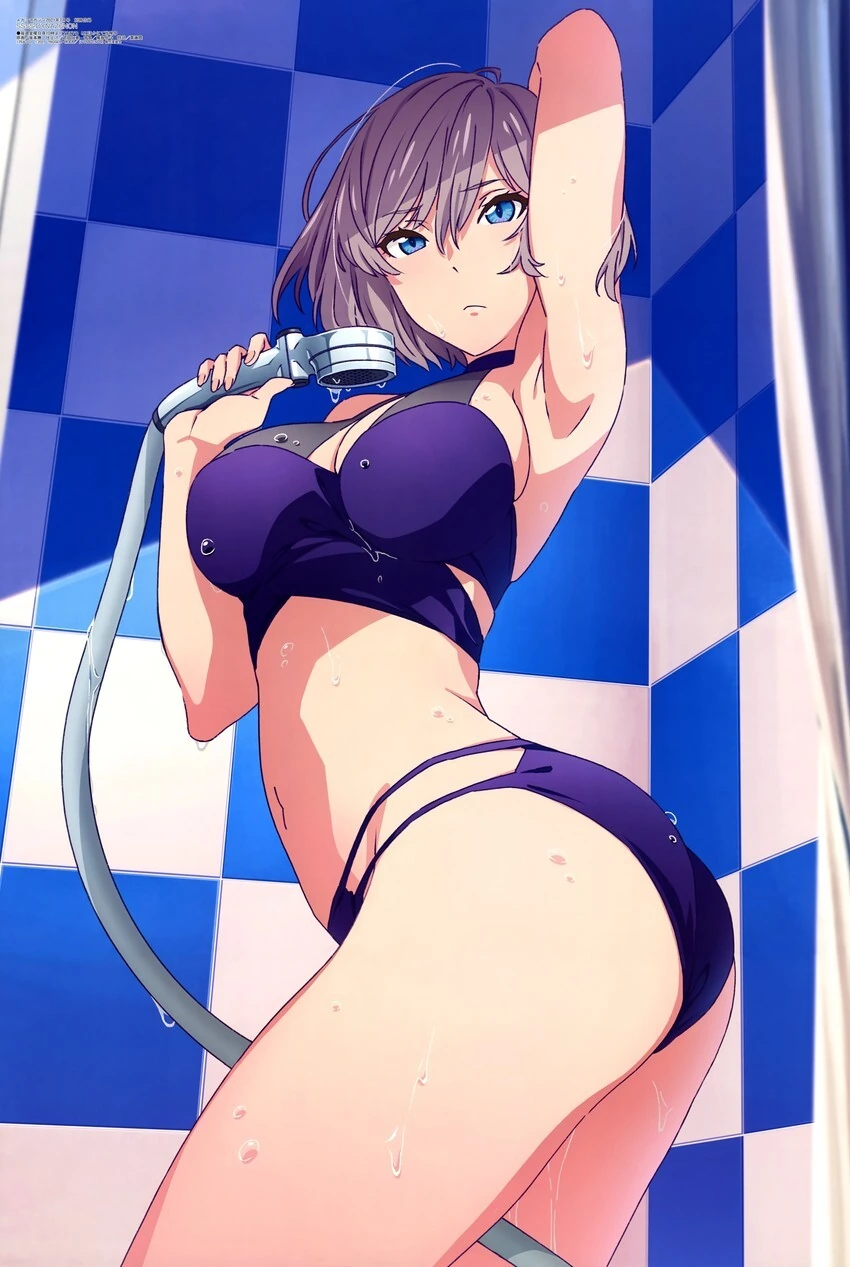 manga_2147102_019.webp