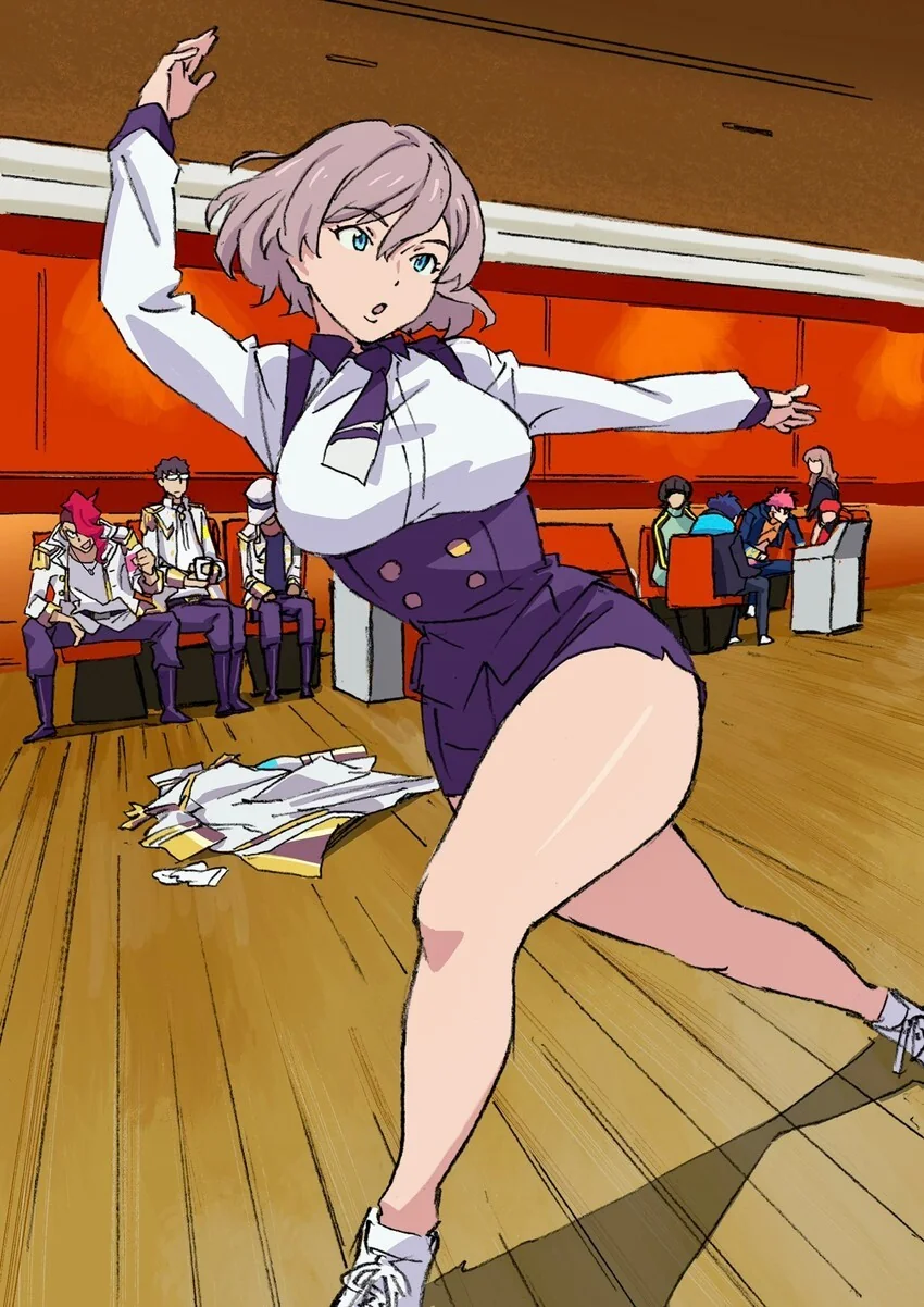 manga_2147102_020.webp
