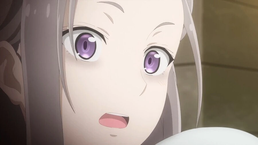 manga_2215881_004.webp