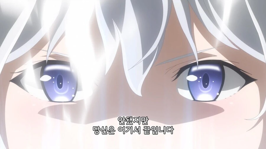 manga_2215881_005.webp