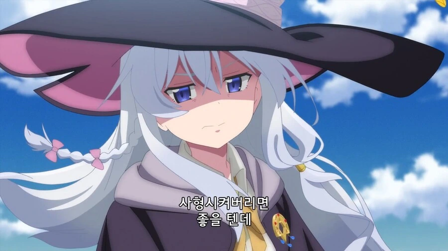 manga_2215881_006.webp