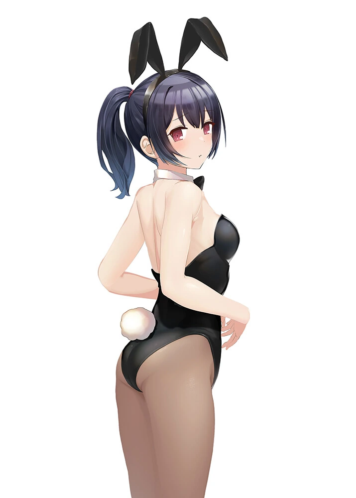 manga_2220966_002.webp