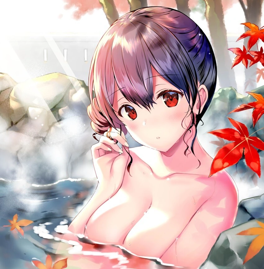 manga_2220966_003.webp