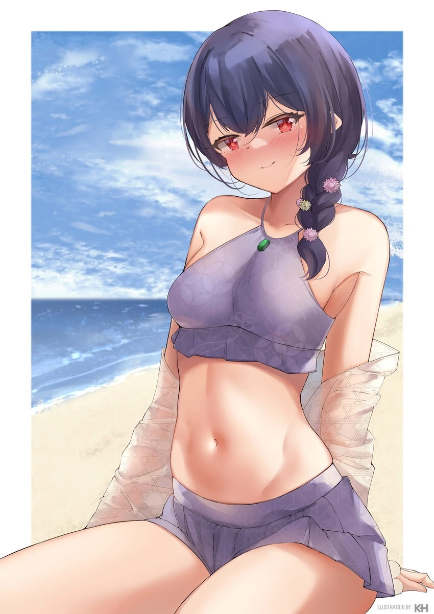 manga_2220966_004.webp