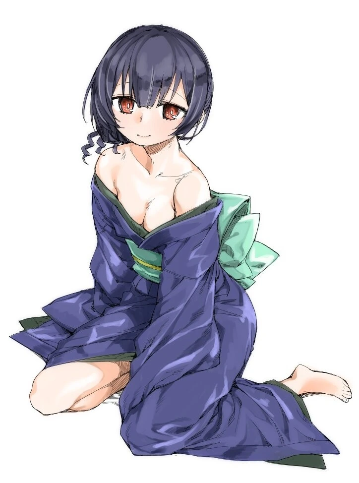manga_2220966_005.webp