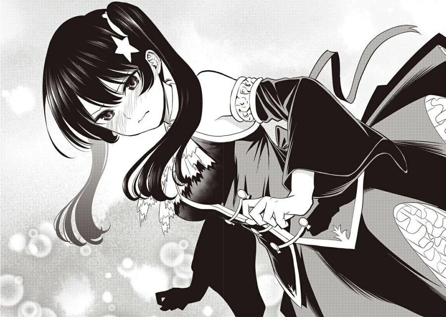 manga_2311397_016.webp
