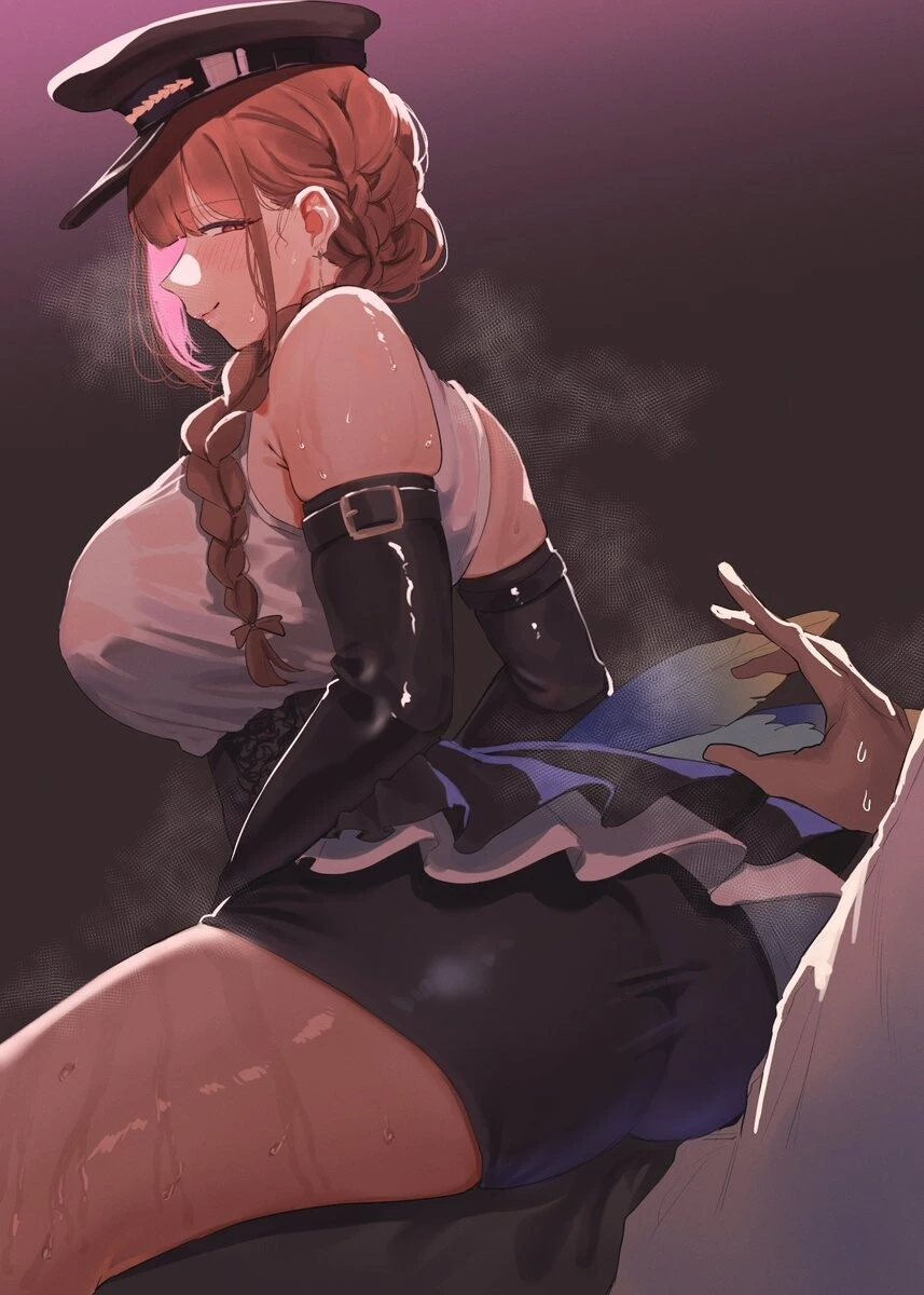 manga_2317588_001.webp