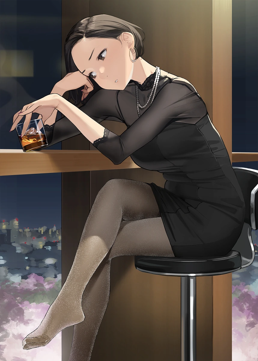 manga_2325717_006.webp