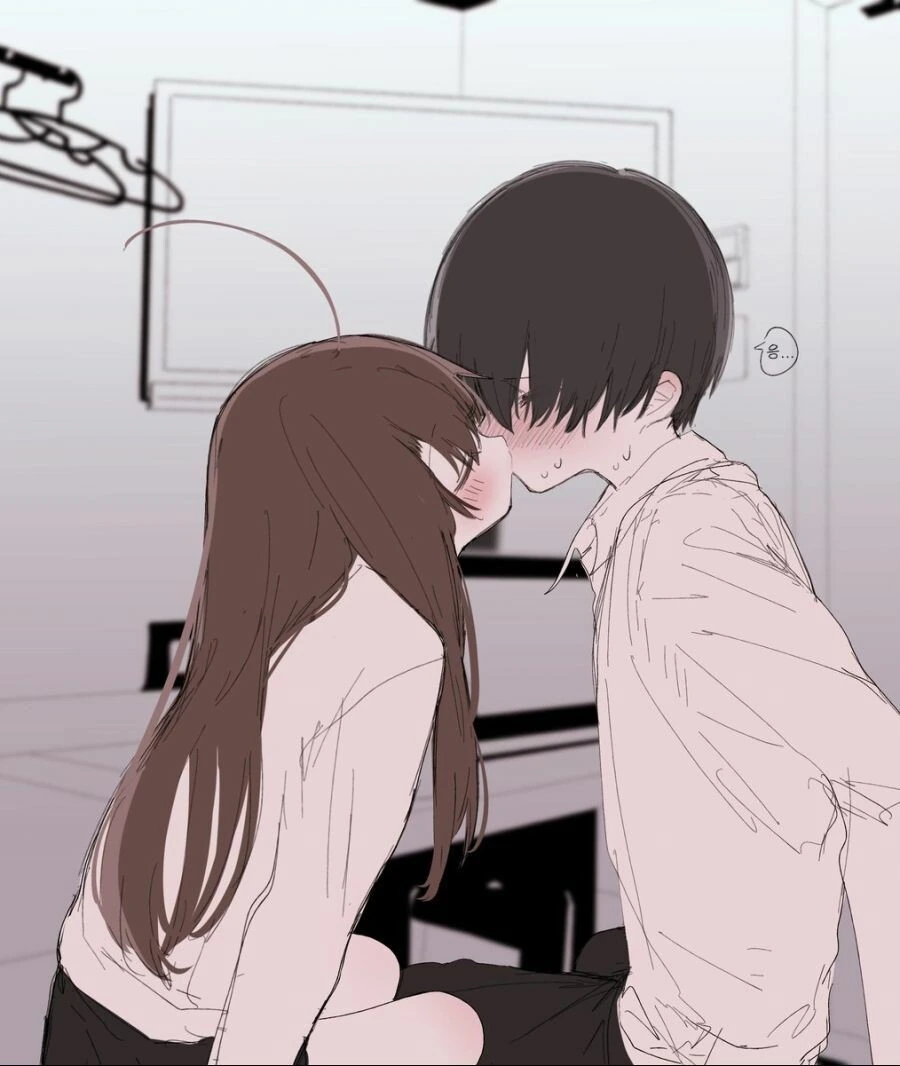 manga_2327926_005.webp