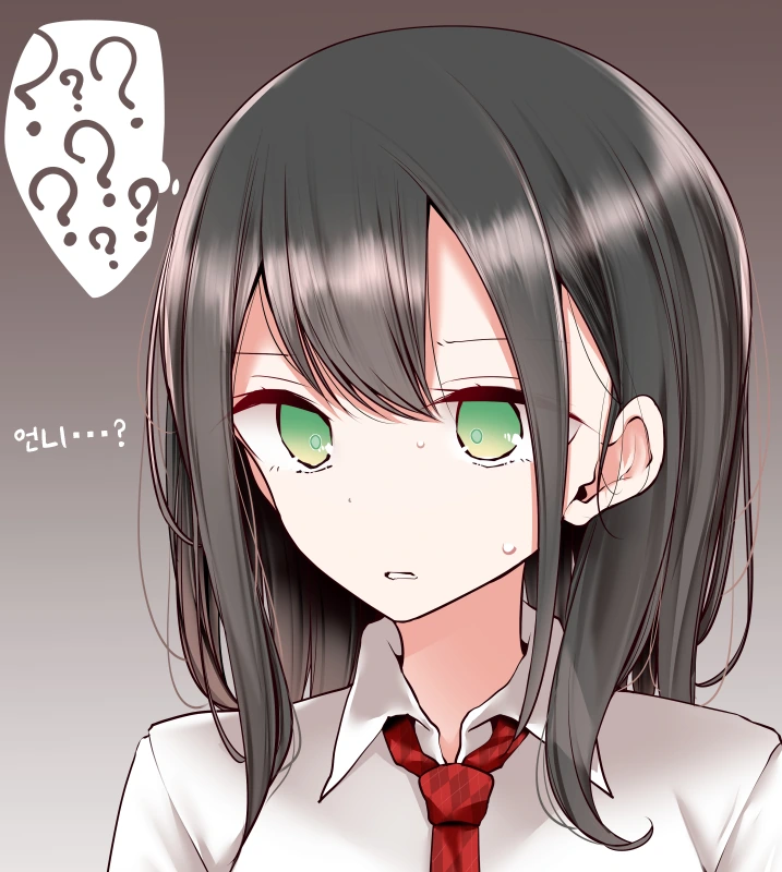 manga_233706_002.webp