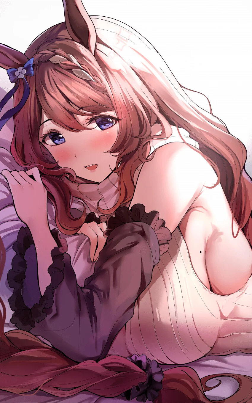 manga_2346736_001.webp