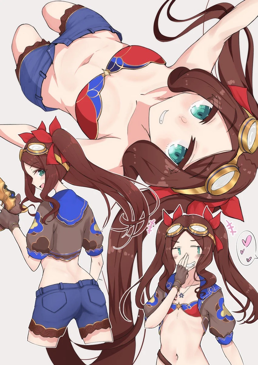 manga_2428986_001.webp