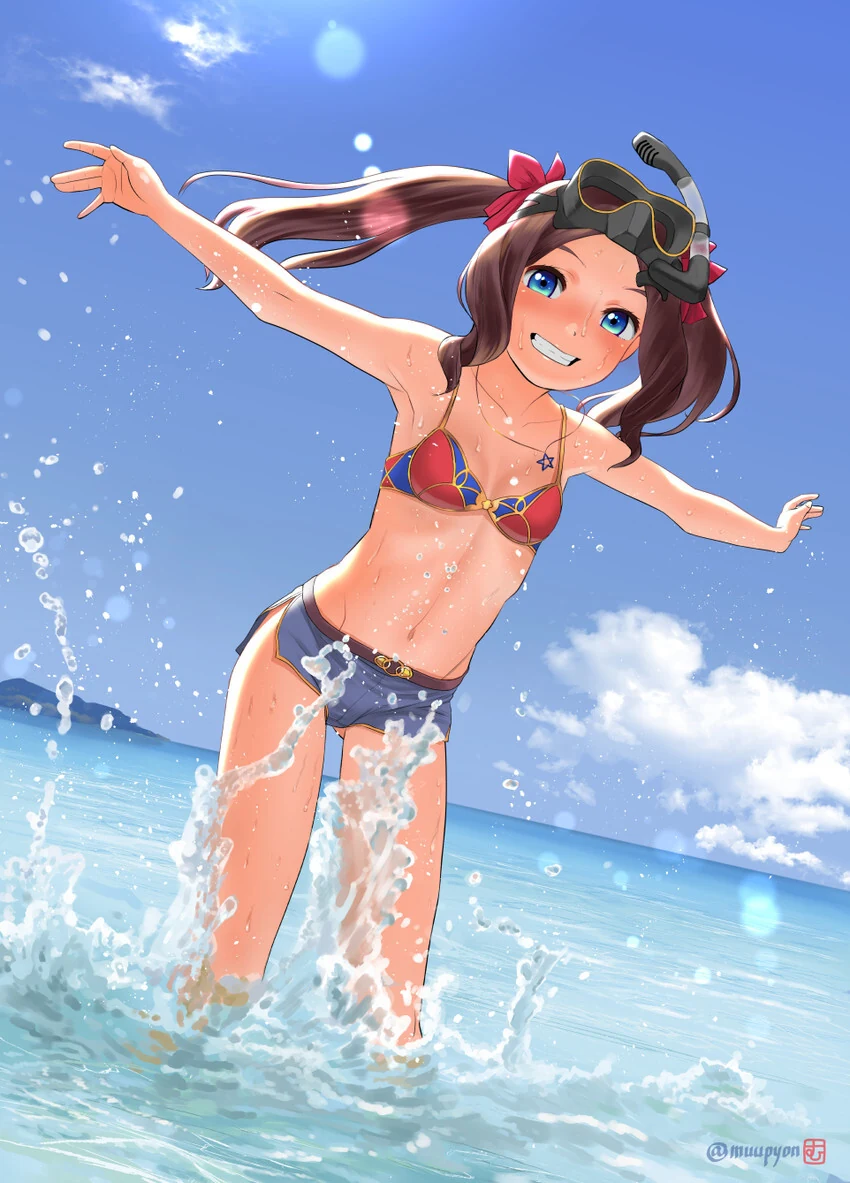 manga_2428986_002.webp
