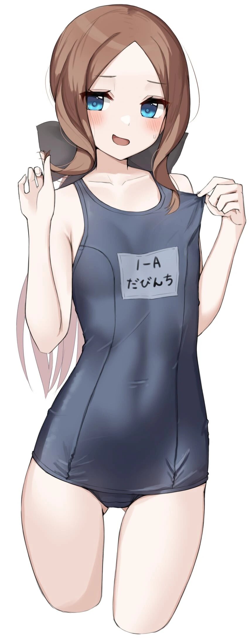 manga_2428986_003.webp