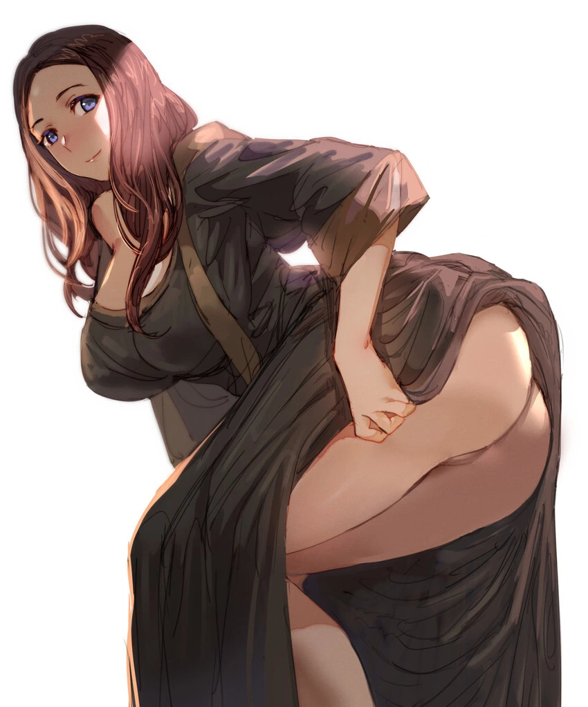 manga_2428986_007.webp